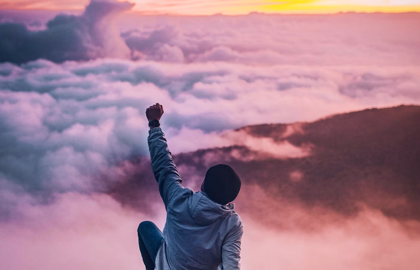 Психологическая устойчивость для специалиста
